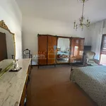 Rent 4 bedroom apartment of 120 m² in Carrara