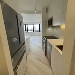 Rent 2 bedroom apartment of 133 m² in New York