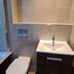 Rent 1 bedroom apartment in West Midlands