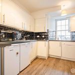 Rent 8 bedroom flat in Edinburgh