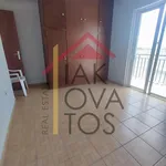 Rent 1 bedroom apartment of 60 m² in Νησί