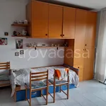 Rent 1 bedroom apartment of 35 m² in Nerviano