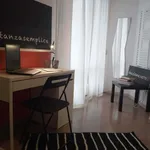 Rent a room in Brescia