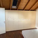 2-room flat excellent condition, first floor, Crenna - Bettolino, Gallarate