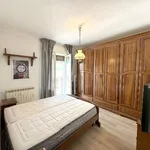 Rent 2 bedroom apartment of 50 m² in Milano