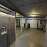 Huur 3 slaapkamer huis van 224 m² in Zaventem