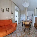 Rent 2 bedroom apartment of 40 m² in Comacchio