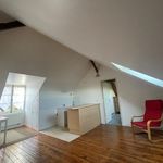 Appartement de 26 m² avec 2 chambre(s) en location à Meung-sur-Loire