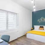 Miete 1 Schlafzimmer wohnung von 55 m² in Leverkusen