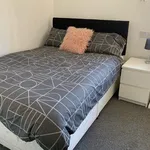 Rent 2 bedroom apartment in North East England