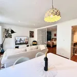 Alugar 2 quarto apartamento em Lisbon