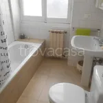 Rent 2 bedroom apartment of 65 m² in La Spezia