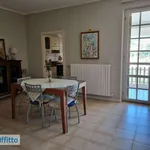 Rent 4 bedroom apartment of 110 m² in Montefiore dell'Aso