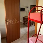 Rent 2 bedroom apartment of 60 m² in Siderno