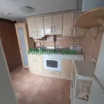 Alquilo 1 dormitorio apartamento de 39 m² en Bilbao