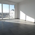 Rent 1 bedroom apartment of 2691 m² in DIJON