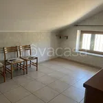 Rent 4 bedroom house of 95 m² in Potenza