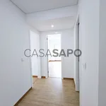 Alugar 2 quarto apartamento de 72 m² em Amora