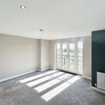 Rent 2 bedroom house in Newcastle