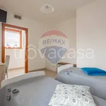 Rent 3 bedroom apartment of 110 m² in Polignano a Mare