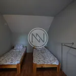 Rent 20 bedroom house of 500 m² in Włocławek