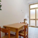 Rent 1 bedroom apartment in milan