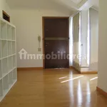 Rent 3 bedroom house of 40 m² in Bologna