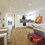 Rent 2 bedroom apartment of 61 m² in Dreieich