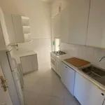 Rent 4 bedroom apartment of 110 m² in Roma