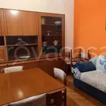 Rent 3 bedroom apartment of 80 m² in Pray