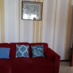 2-room flat via Roggiolo 10, Centro, Trecate