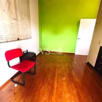 Rent 1 bedroom apartment of 45 m² in Αχαΐα