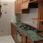 2-room flat via Martin Luther King 2, Centro, Bosa