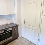 Miete 3 Schlafzimmer wohnung von 75 m² in Stuttgart