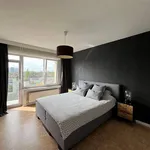 Rent 2 bedroom apartment in ANTWERPEN