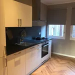 Huur 1 slaapkamer appartement van 50 m² in Den Haag