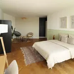 Louez une chambre de 81 m² à Saint-Denis