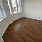 Rent 1 bedroom flat in West Midlands