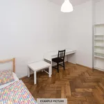 40 m² Zimmer in Munich