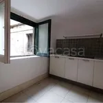 Rent 3 bedroom apartment of 100 m² in Catania