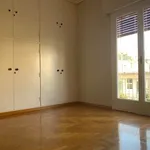 Rent 2 bedroom apartment of 120 m² in Agios Dimitrios (Agios Dimitrios)