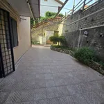 Rent 3 bedroom apartment of 70 m² in Segni