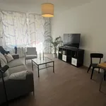 Rent 2 bedroom apartment of 56 m² in Berlin