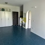 Rent 1 bedroom apartment of 52 m² in Vari Municipal Unit