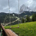 Affitto 3 camera appartamento di 65 m² in Santa Cristina Valgardena