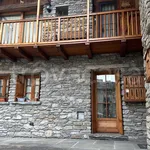 Rent 3 bedroom apartment of 70 m² in Morgex