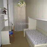 Rent 5 bedroom apartment of 125 m² in Senigallia