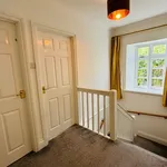 Rent 3 bedroom house in South West England