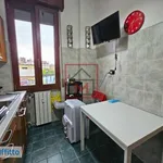 Rent 3 bedroom apartment of 60 m² in Milan