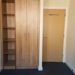 Rent 4 bedroom house in East Midlands